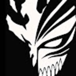 Meet your Posher, Oscar